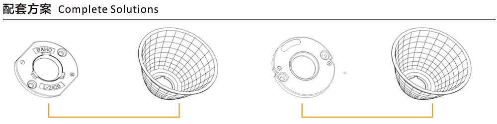 文件上传成功！