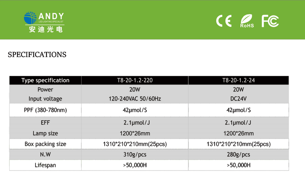 文件上传成功！