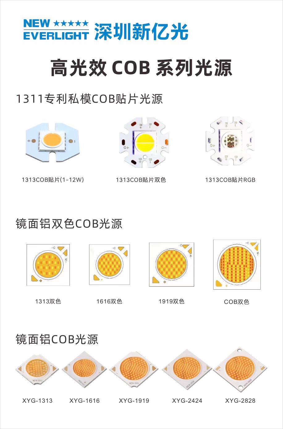 文件上传成功！