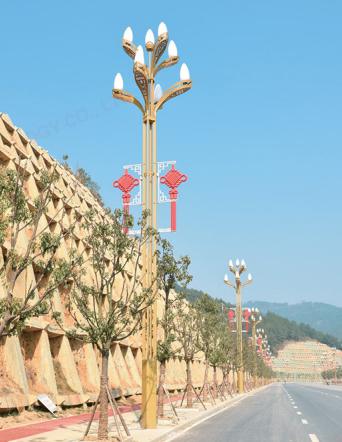 文件上传成功！