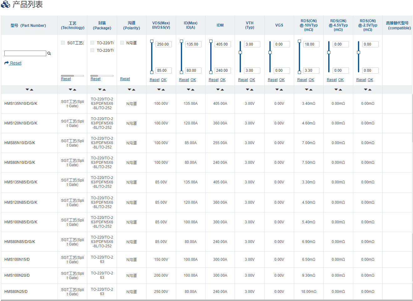 文件上传成功！