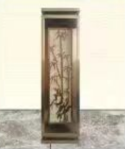 文件上传成功！