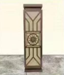 文件上传成功！