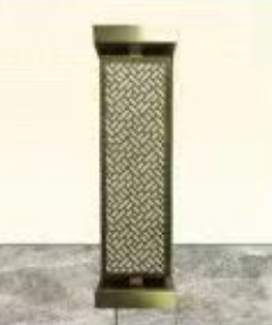 文件上传成功！