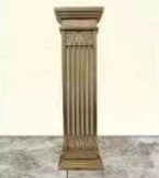 文件上传成功！