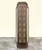 文件上传成功！