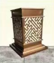 文件上传成功！