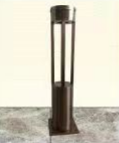 文件上传成功！