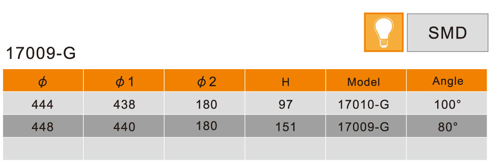 文件上传成功！