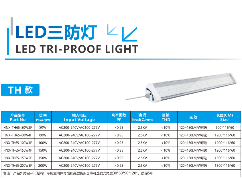 文件上传成功！