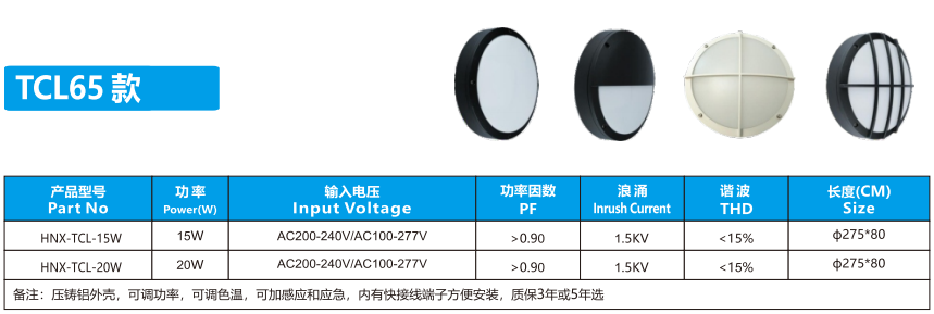 文件上传成功！