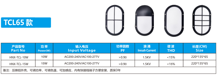 文件上传成功！