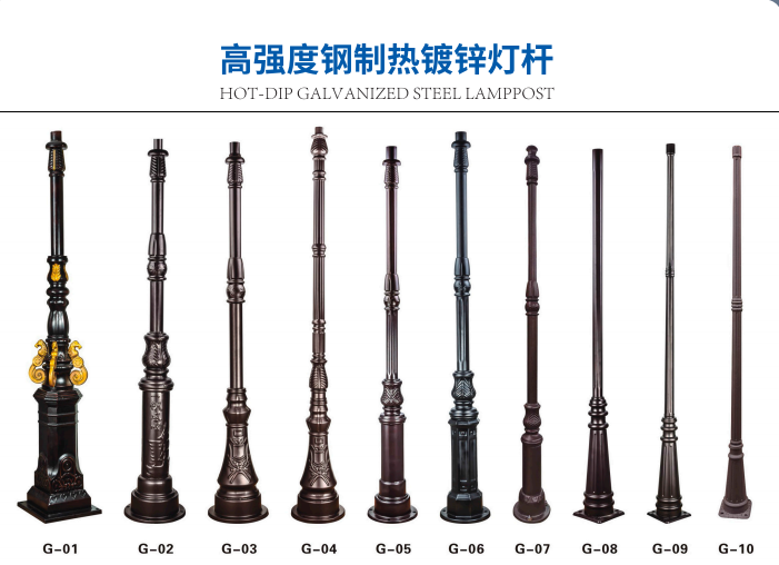 文件上传成功！