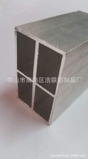 文件上传成功！