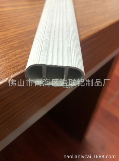 文件上传成功！