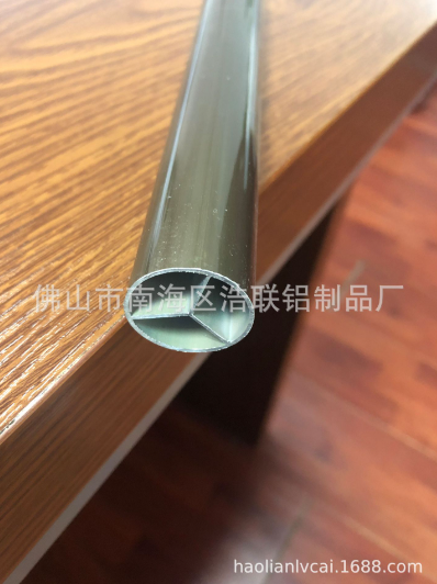 文件上传成功！