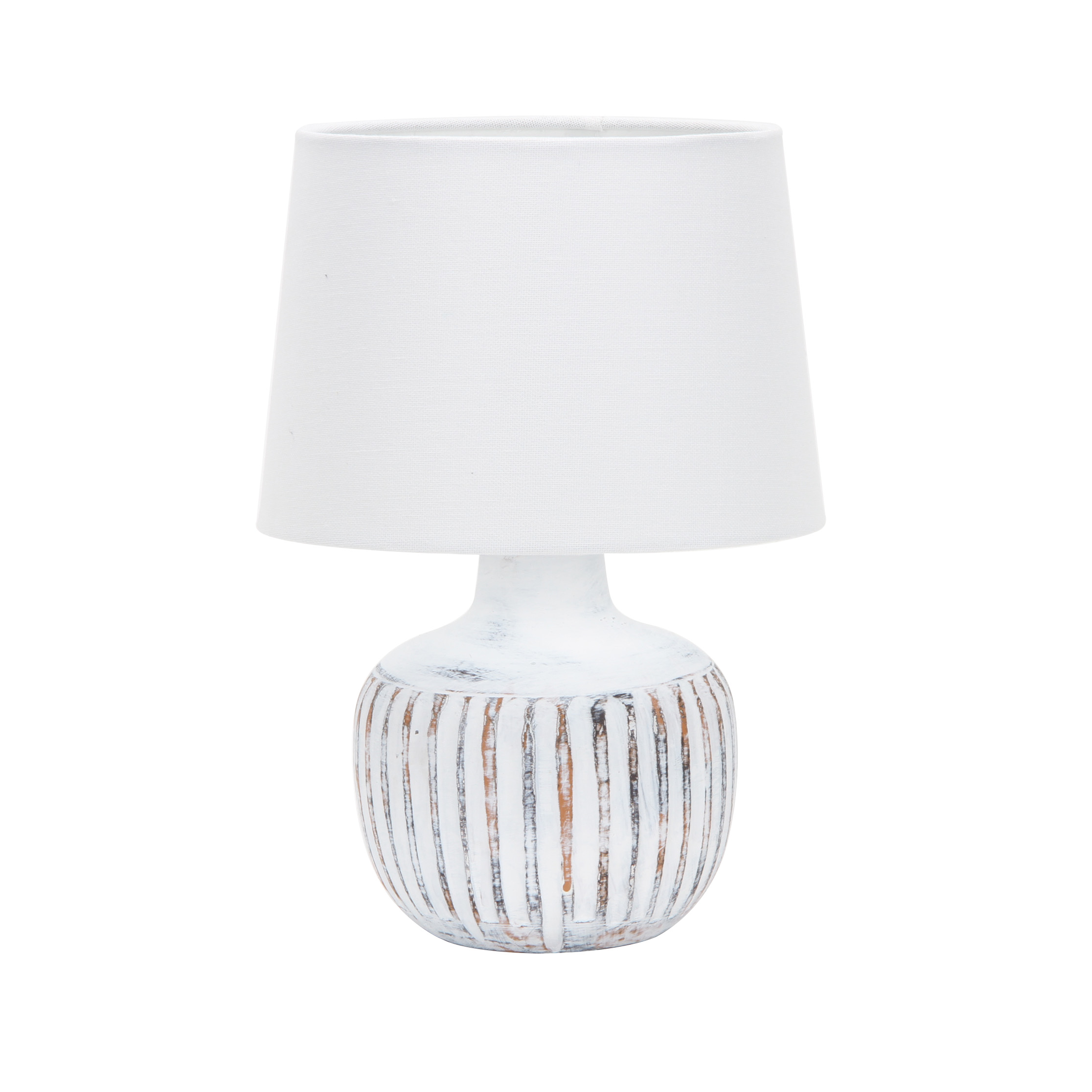 文件上传成功！