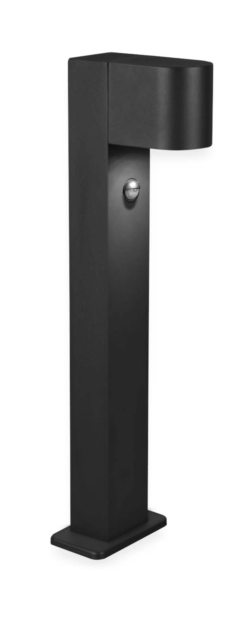 文件上传成功！