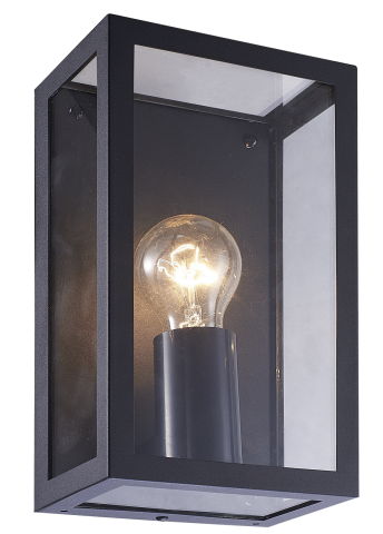 文件上传成功！