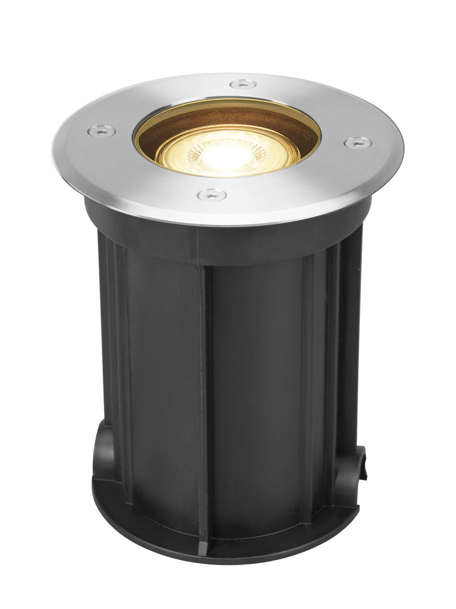 文件上传成功！