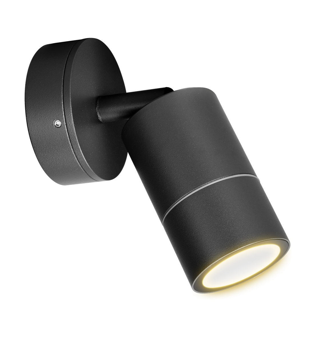 文件上传成功！