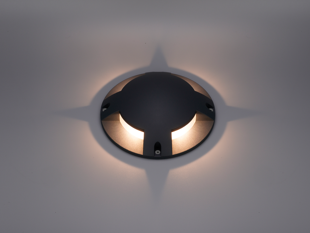 文件上传成功！