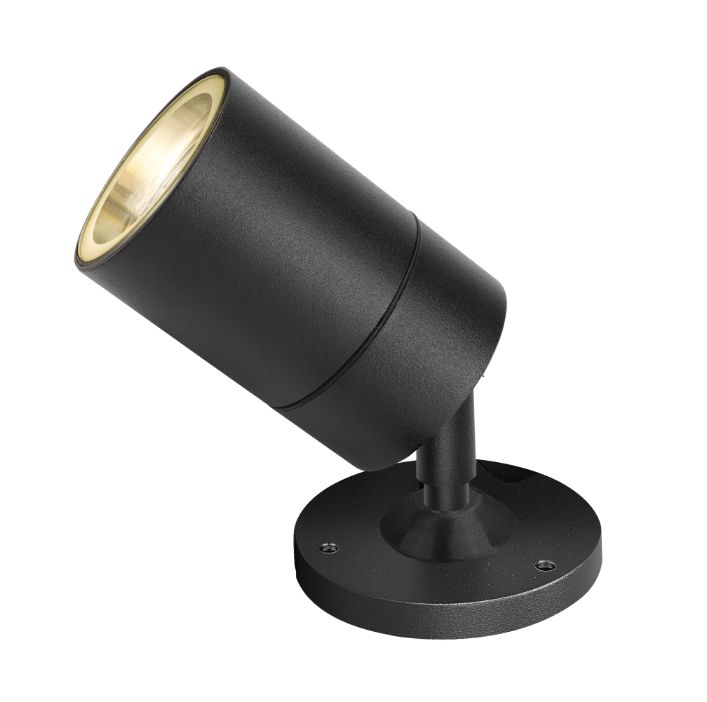 文件上传成功！