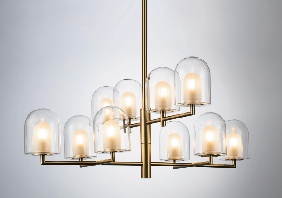 文件上传成功！