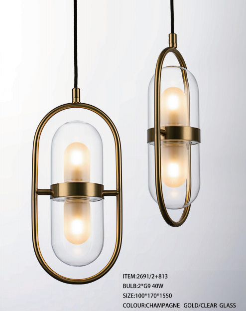 文件上传成功！