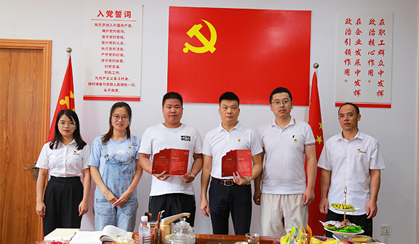 文件上传成功！