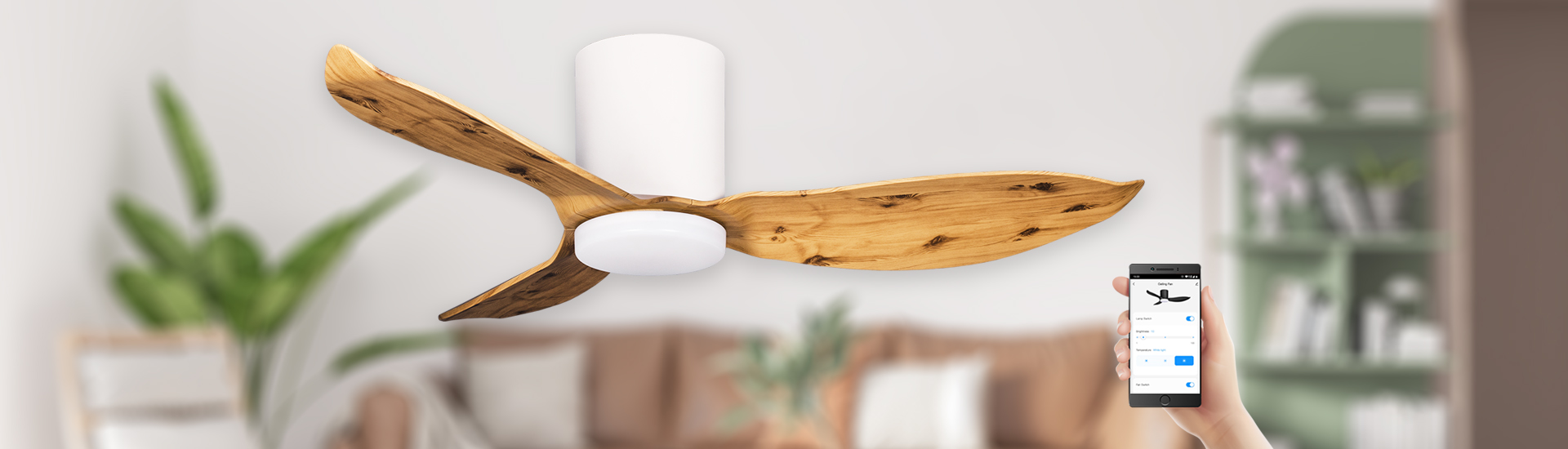 文件上传成功! 文件上传成功!