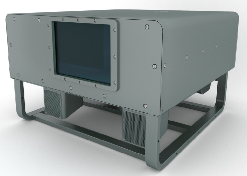 文件上传成功！