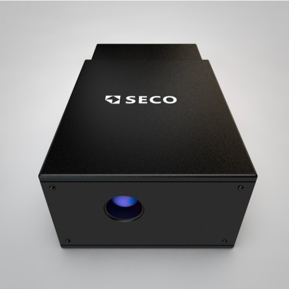 文件上传成功！