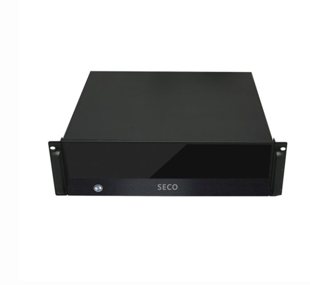 文件上传成功！