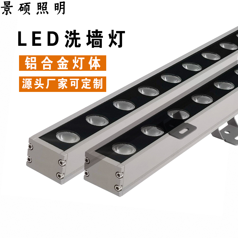 文件上传成功！