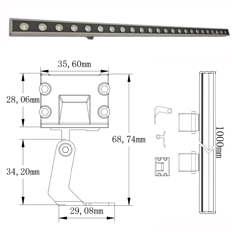 文件上传成功！