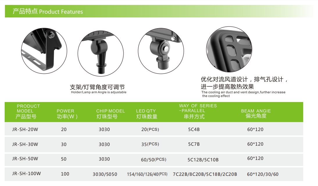 文件上传成功！