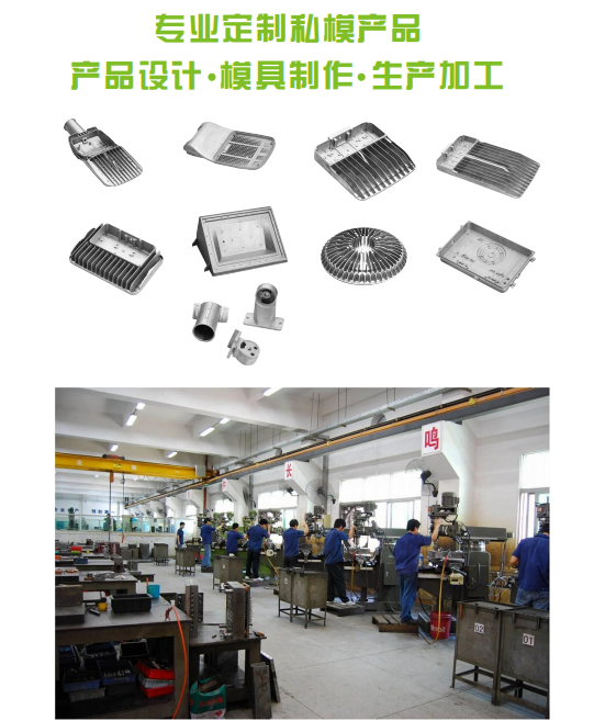 文件上传成功！