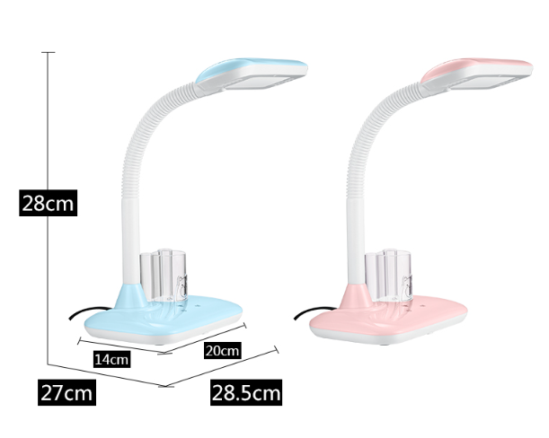 文件上传成功！
