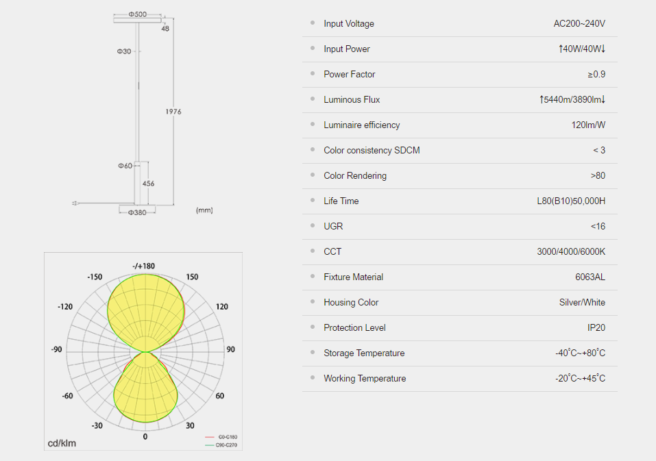 文件上传成功！