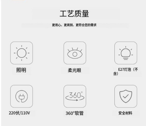 文件上传成功！