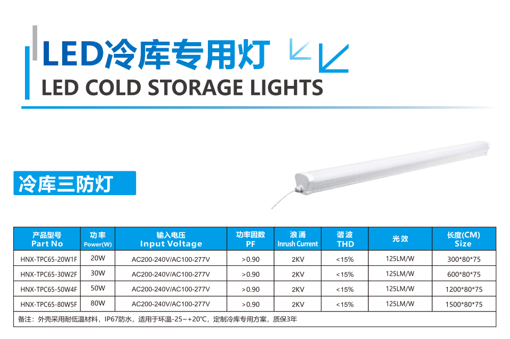 文件上传成功！