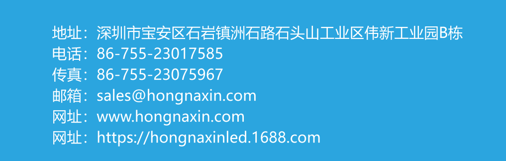 文件上传成功！