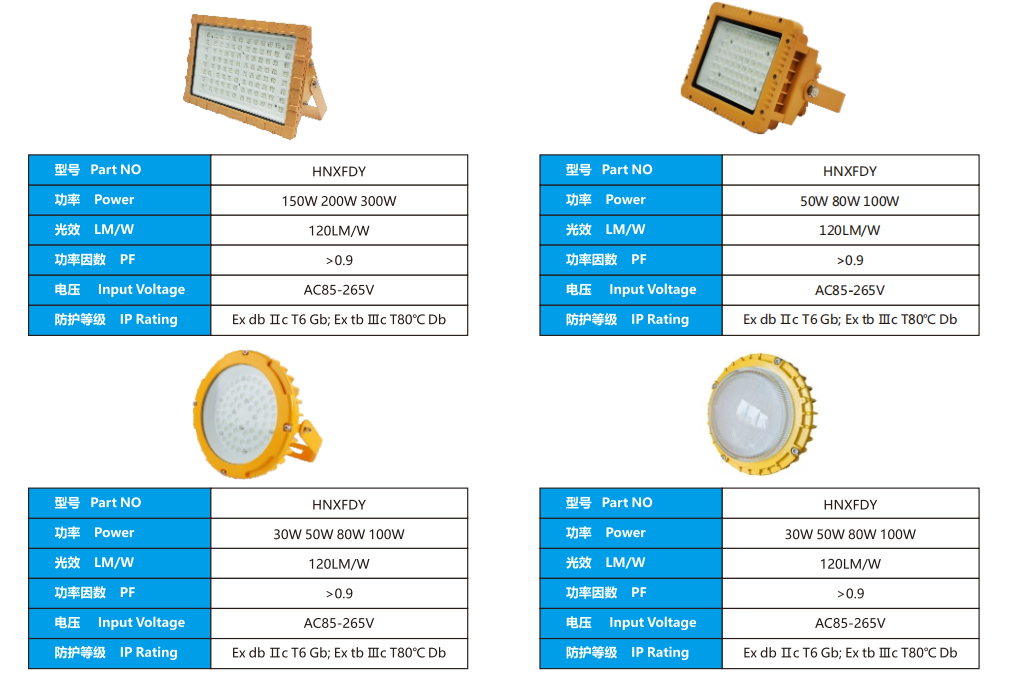 文件上传成功！