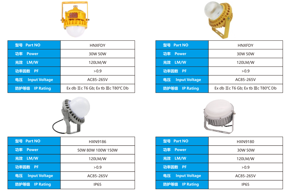 文件上传成功！