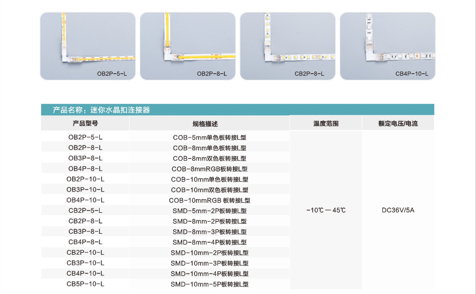 文件上传成功！