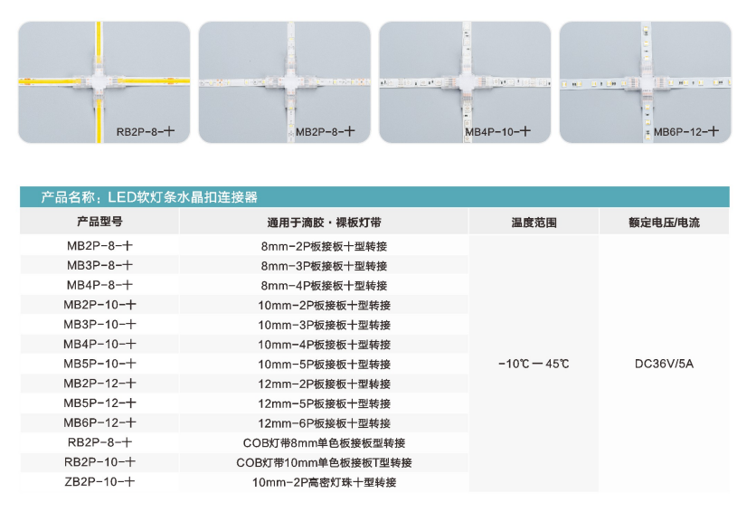 文件上传成功！