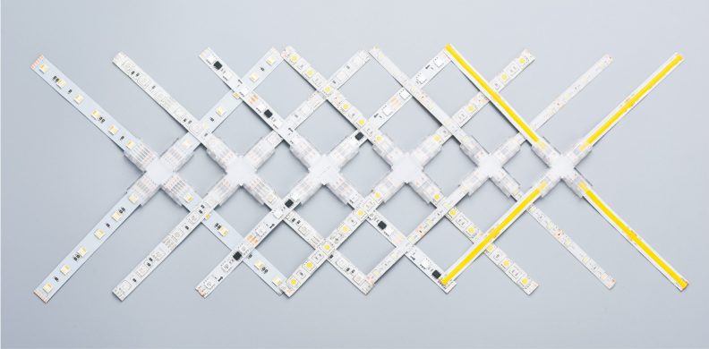 文件上传成功！