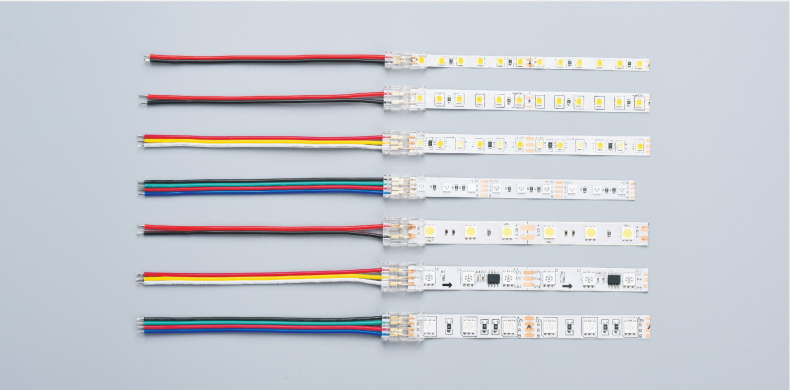 文件上传成功！