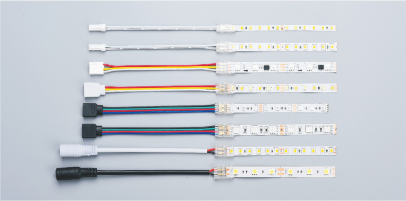 文件上传成功！